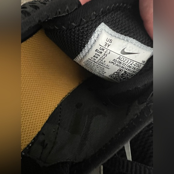 Air Max 270 - Picture 5 of 5